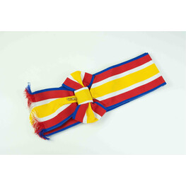 SASH DATO 5